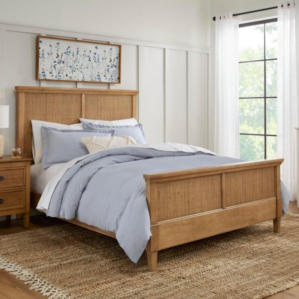 patina-home-decorators-collection-panel-beds-10756-64_1000-6.jpg
