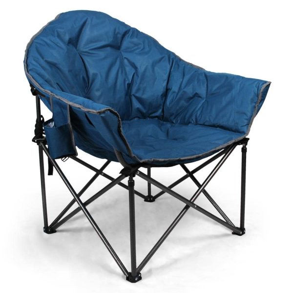 peacock-blue-camping-chairs-thd-e01cc-410-64_1000-1.jpg