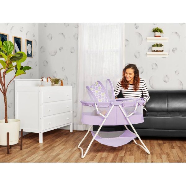 periwinkle-dream-on-me-cribs-441-pp-64_1000-1.jpg