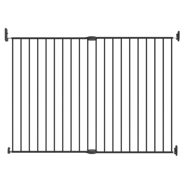 perma-child-safety-baby-gates-2769-64_1000-1.png