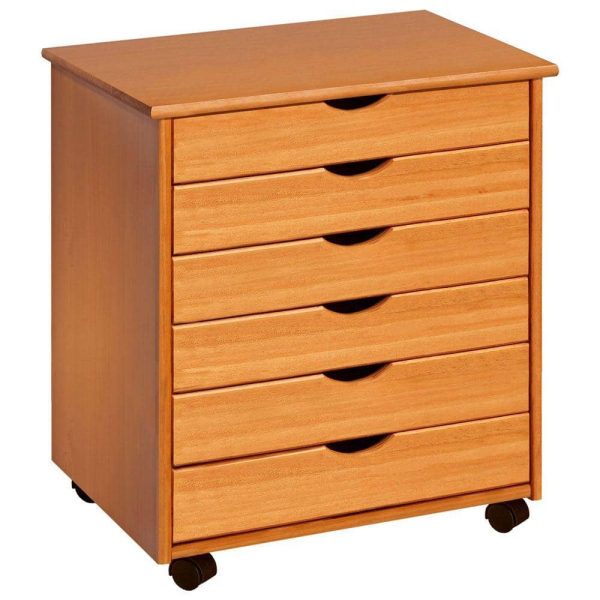 pine-jela-usa-file-cabinets-76152-64_1000-1.jpg