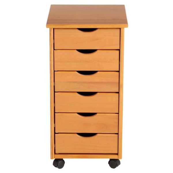 pine-jela-usa-file-cabinets-c0008-64_1000.jpg