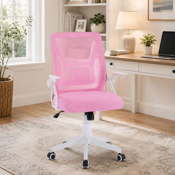 pink-vecelo-task-chairs-thd-oc01-pnk-64_1000.jpg