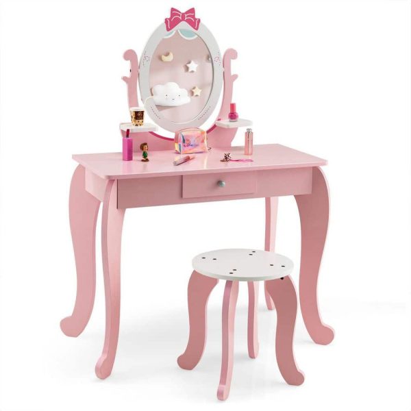 pink-white-costway-makeup-vanities-ghmhsku00828-64_1000.jpg