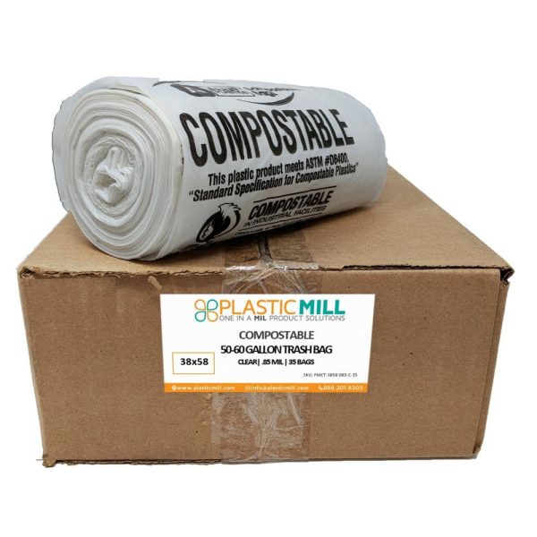plasticmill-garbage-bags-pmct3858085c35-64_1000-2.jpg