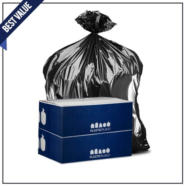 plasticplace-garbage-bags-con50-2pk-64_1000.jpg