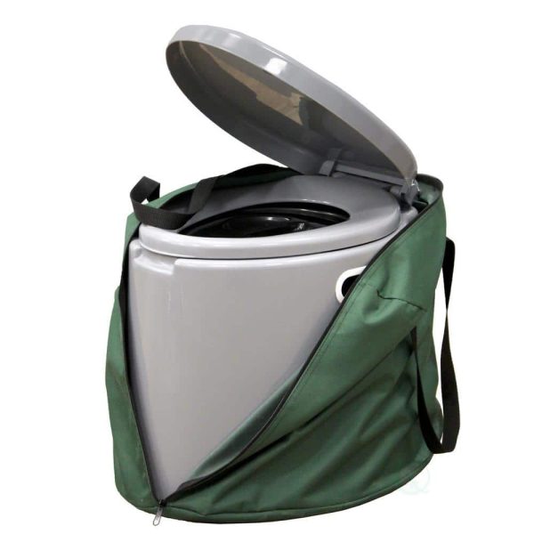 playberg-composting-toilets-qi003241-k-64_1000-1.jpg