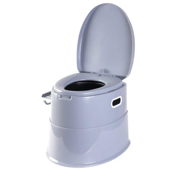 playberg-composting-toilets-qi003543-64_1000-1.jpg