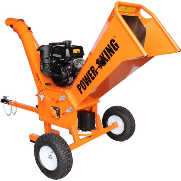 power-king-gas-wood-chippers-pk0915-eh1-64_1000-1.jpg