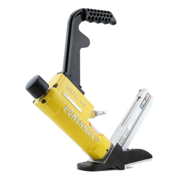 powernail-floor-nailers-445fsw-64_1000.jpg