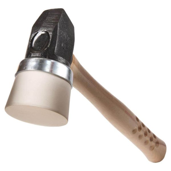powernail-mallets-3-mi-w-64_1000-1.jpg