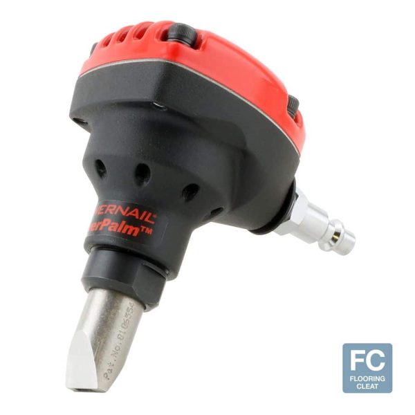 powernail-palm-nailers-powerpalm-64_1000-1.jpg