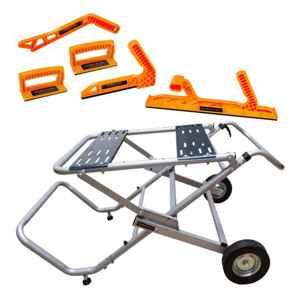 powertec-tool-stands-mt4009dn-64_1000-1.jpg