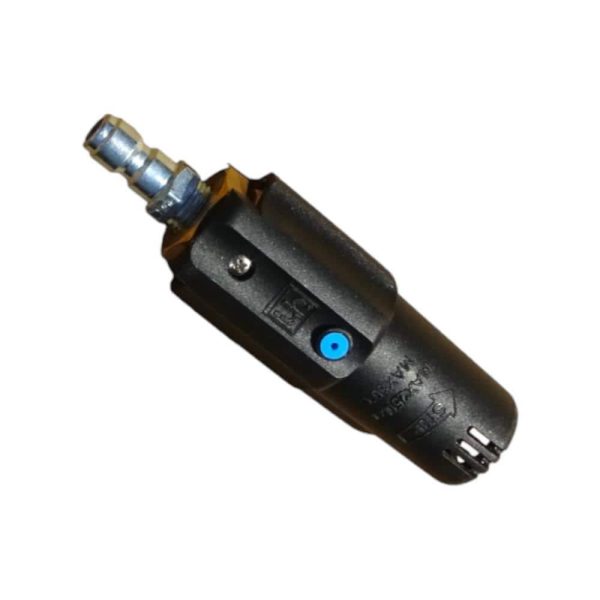 pressure-pro-pressure-washer-nozzles-arm020-64_1000.jpg