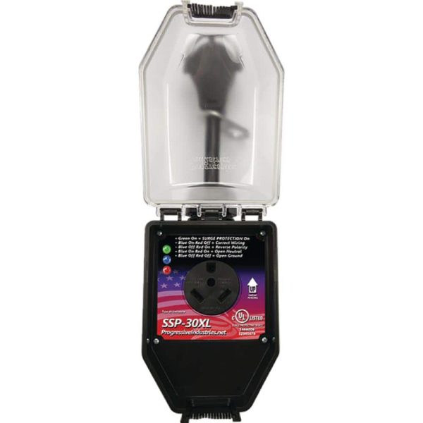progressive-industries-rv-electrical-ssp-30xl-64_1000-2.jpg