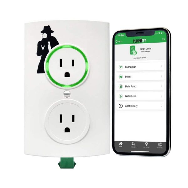 pumpspy-pump-alarms-so1000-64_1000-1.jpg