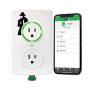 Wi-Fi Sump Pump Smart Outlet - Image 1