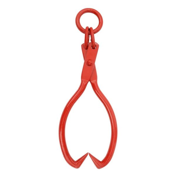 pure-garden-tool-accessories-hwd630018-64_1000-1.jpg