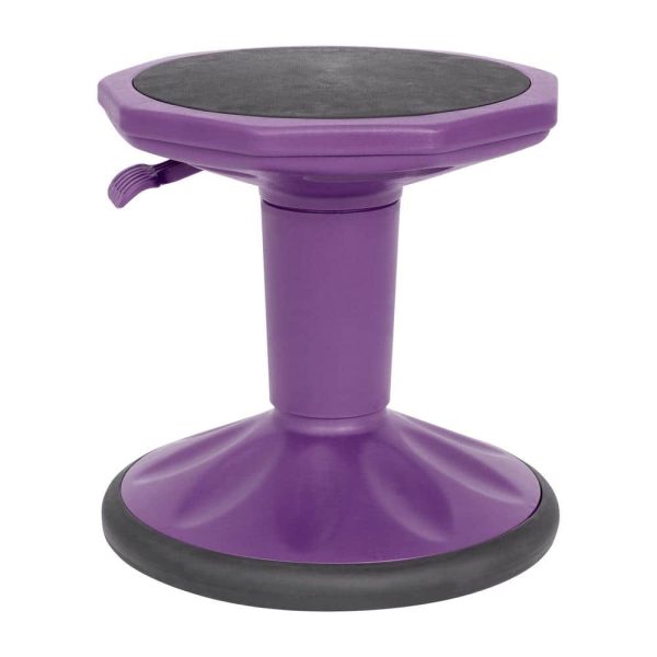 purple-carnegy-avenue-kids-chairs-cga-ay-498754-pu-hd-64_1000.jpg