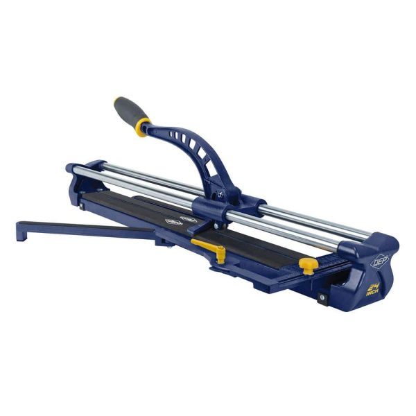 qep-tile-cutters-10624q-64_1000-1.jpg