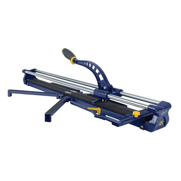 qep-tile-cutters-10636q-64_1000-1.jpg