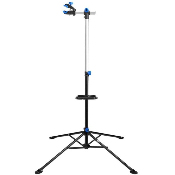 rad-cycle-garage-bike-racks-hwd630543-64_1000-1.jpg