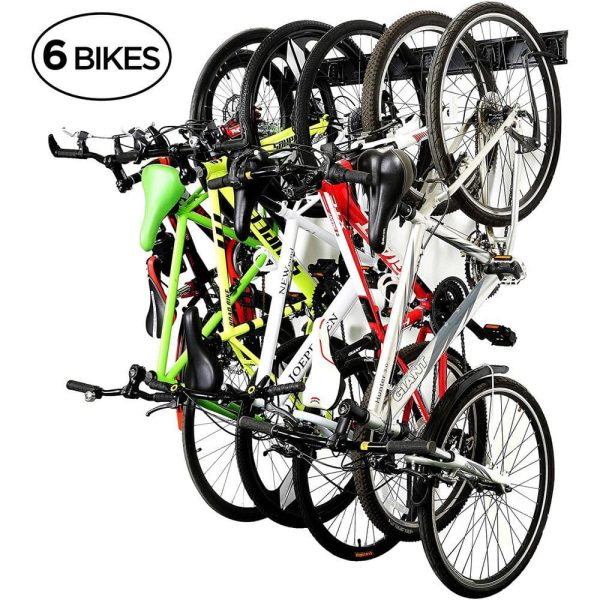 raxgo-garage-bike-racks-raxwmbr-64_1000-1.jpg