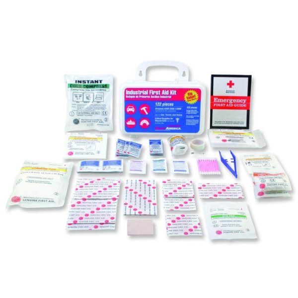 ready-america-first-aid-kits-74015-64_1000.jpg