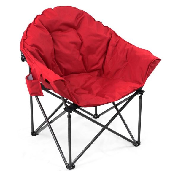 red-camping-chairs-thd-e01cc-401-64_1000-1.jpg