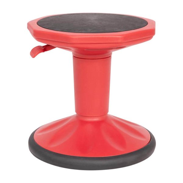 red-carnegy-avenue-kids-chairs-cga-ay-498755-re-hd-64_1000-1.jpg