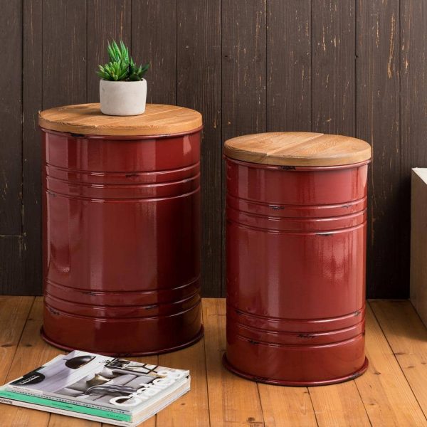 red-glitzhome-decorative-boxes-2003800005-64_1000-1.jpg