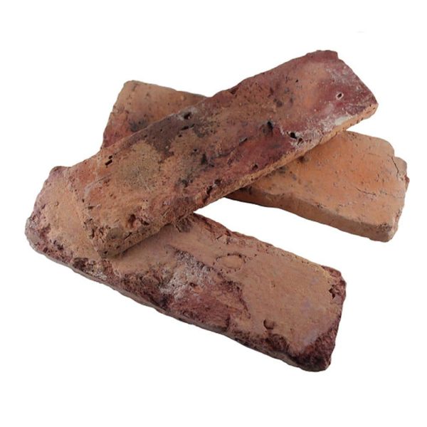 red-koni-brick-brick-veneer-siding-kbft-252rse-64_1000-1.jpg