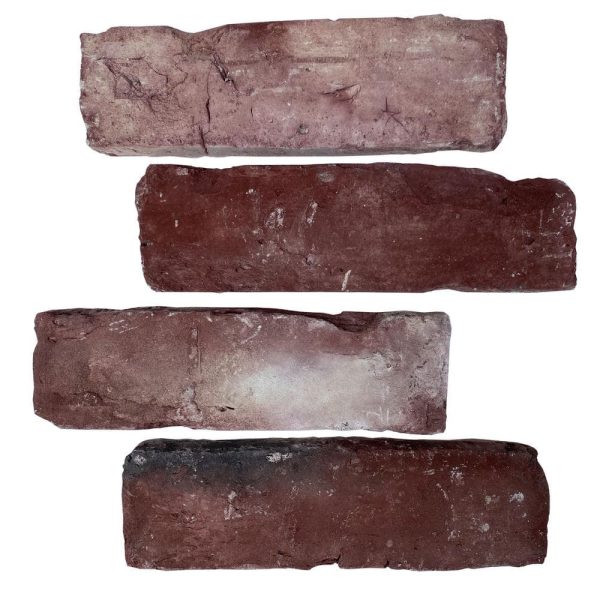 red-koni-brick-brick-veneer-siding-kbft-463vnn-64_1000-1.jpg