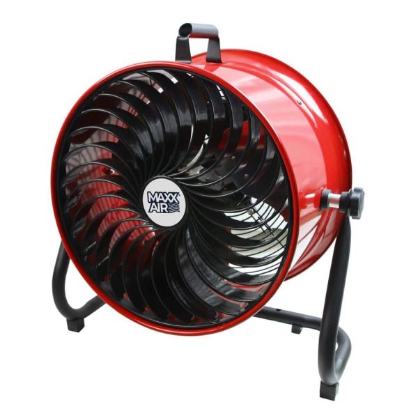 red-maxx-air-floor-fans-hvff16t-red-64_1000-1.jpg
