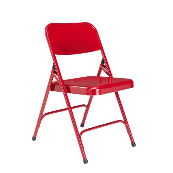 red-national-public-seating-folding-chairs-240-64_1000.jpg