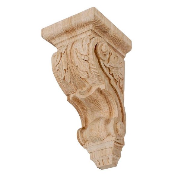 red-oak-quercus-rubra-american-pro-decor-corbels-5apd10540-64_1000-1.jpg
