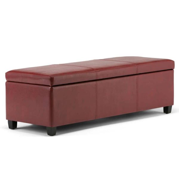 red-simpli-home-bedroom-benches-axcf18-rd-64_1000-2.jpg
