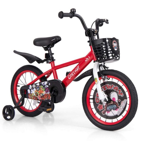 reds-pinks-costway-bikes-hcst02726-64_1000-1.jpg