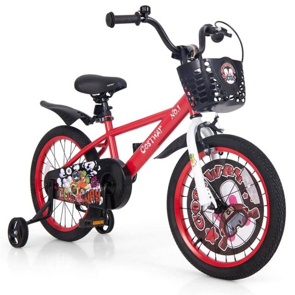 reds-pinks-costway-bikes-hcst02729-64_1000-1.jpg