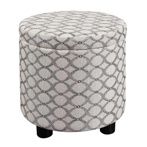 ribbon-pattern-fabric-convenience-concepts-ottomans-r9-238-64_1000-1.jpg