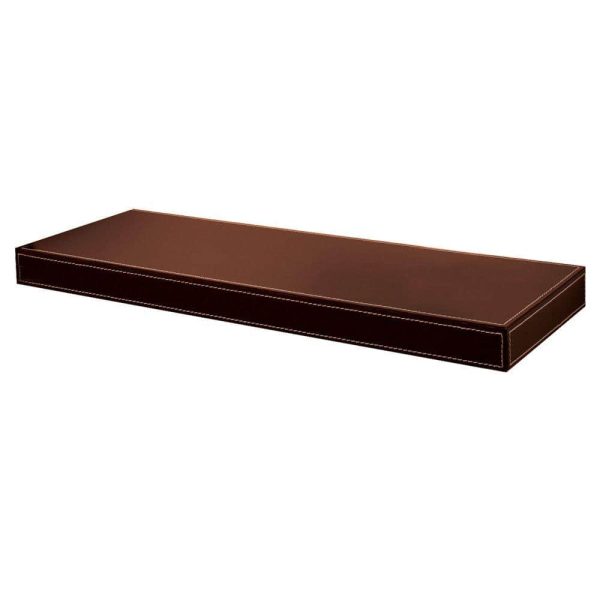 rich-brown-ltl-home-products-decorative-wall-shelves-vazure1036rb-64_1000-1.jpg