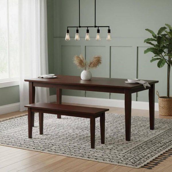 rich-mocha-international-concepts-dining-benches-be15-39-64_1000.jpg