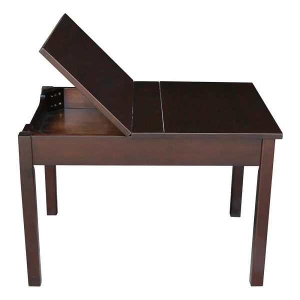 rich-mocha-international-concepts-kids-tables-chairs-jt15-2532l-64_1000.jpg