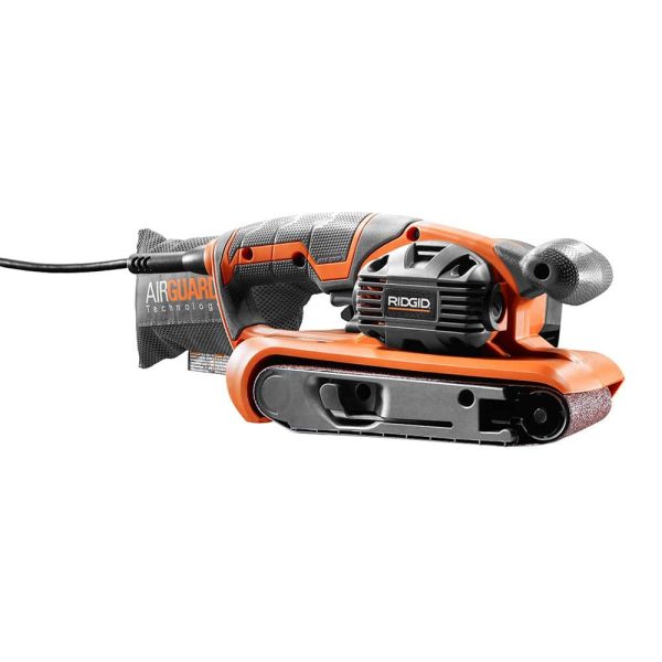 ridgid-belt-sanders-r27401-64_1000-1.jpg
