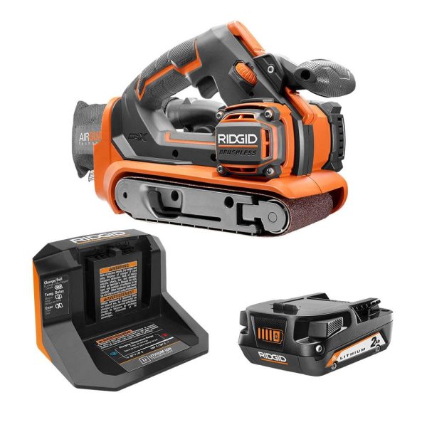 ridgid-belt-sanders-r86065ksbn-64_1000.jpg