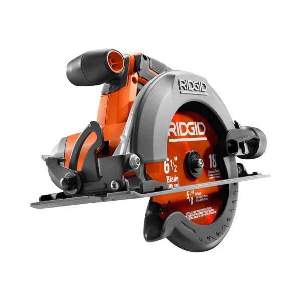 ridgid-circular-saws-r8655b-64_1000-1.jpg