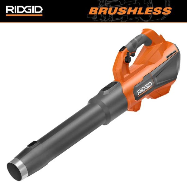 ridgid-cordless-leaf-blowers-r01601b-64_1000-1.jpg