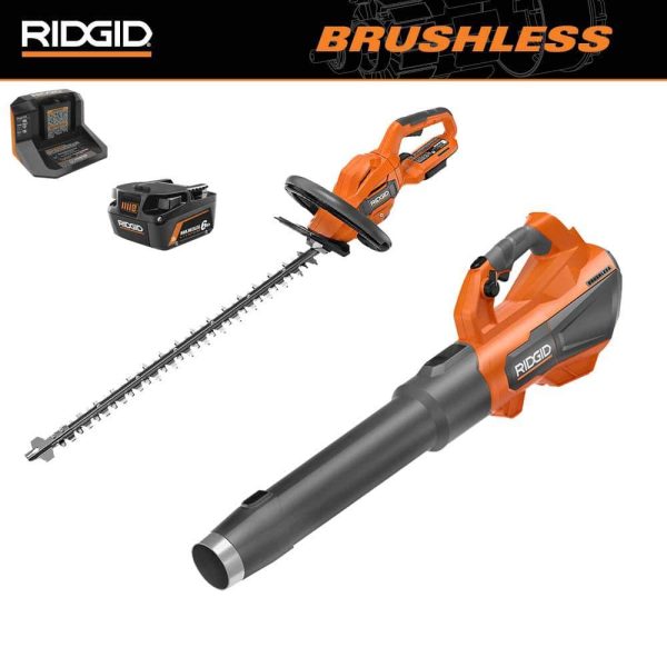 ridgid-cordless-leaf-blowers-r01601k-hdg-64_1000.jpg