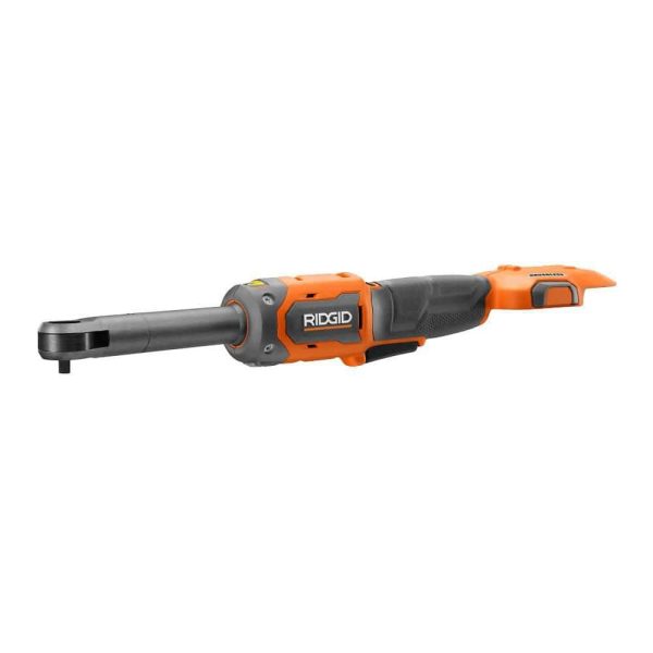 ridgid-cordless-ratchets-r866020b-64_1000-1.jpg