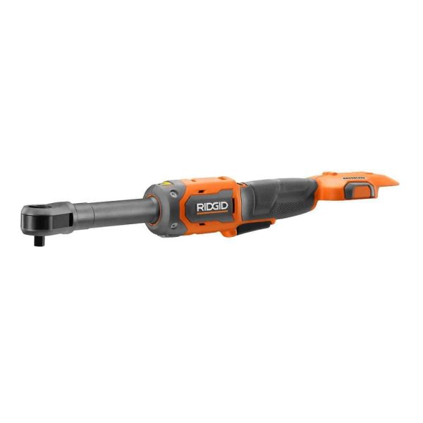 ridgid-cordless-ratchets-r866021b-64_1000-1.jpg